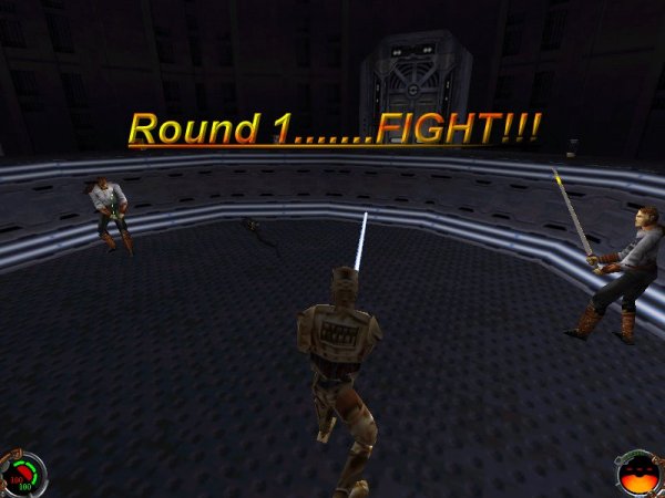 round1_fight