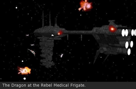 medical_frigate