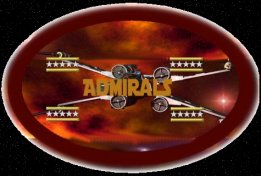 admirals_patch