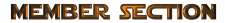 Members