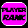 PlayerRank