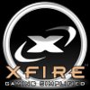 xfire